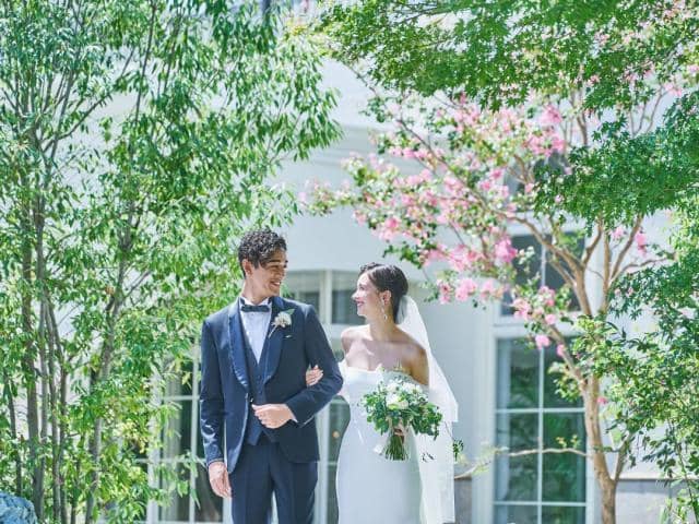 【公式】ザ・ロイヤルクラシック姫路 ❘ 兵庫 姫路の結婚式場