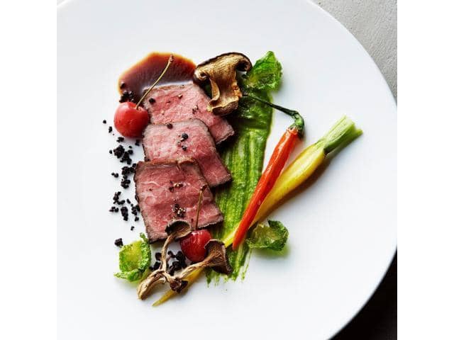 【公式】ザ・ロイヤルクラシック姫路　❘　兵庫　姫路の結婚式場