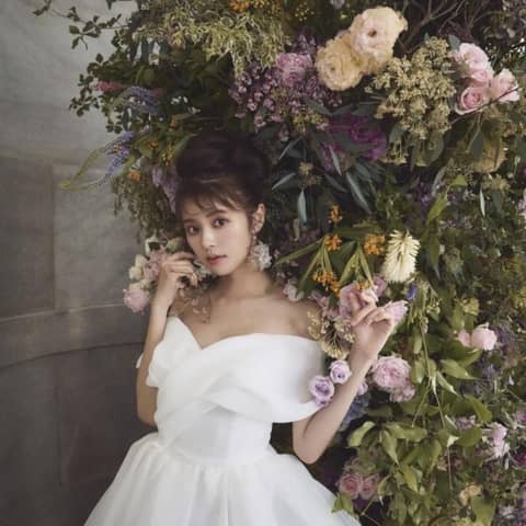 【公式】ザ・ロイヤルクラシック姫路　❘　兵庫　姫路の結婚式場