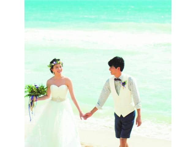 【公式】ザ・ロイヤルクラシック姫路 ❘ 兵庫 姫路の結婚式場