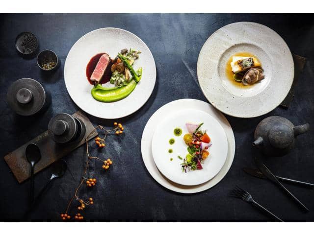 【公式】ザ・ロイヤルクラシック姫路　❘　兵庫　姫路の結婚式場