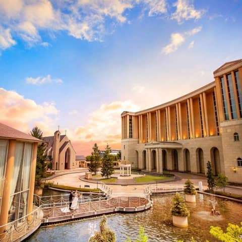 <ウィンタープラン>27年1月～3月まで限定！50名163万円