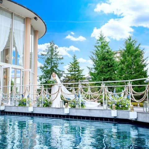 <オータムプラン>2026年9月～11月限定【60名197万円】