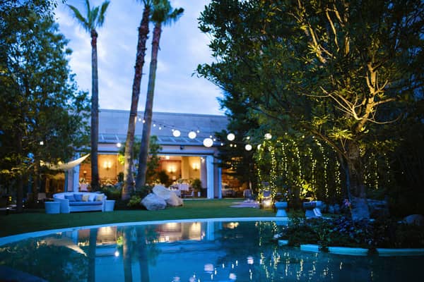 【公式】ザ・ロイヤルクラシック姫路　❘　兵庫　姫路の結婚式場