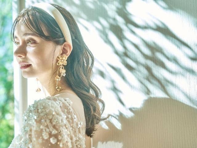 【公式】ザ・ロイヤルクラシック姫路　❘　兵庫　姫路の結婚式場