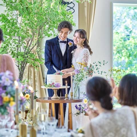 <オータムプラン>2026年9月～11月限定【60名197万円】