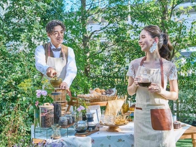 【公式】ザ・ロイヤルクラシック姫路　❘　兵庫　姫路の結婚式場