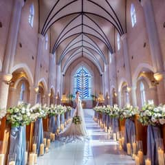 <アーリースプリングプラン>26年1月～3月まで限定！50名163万円