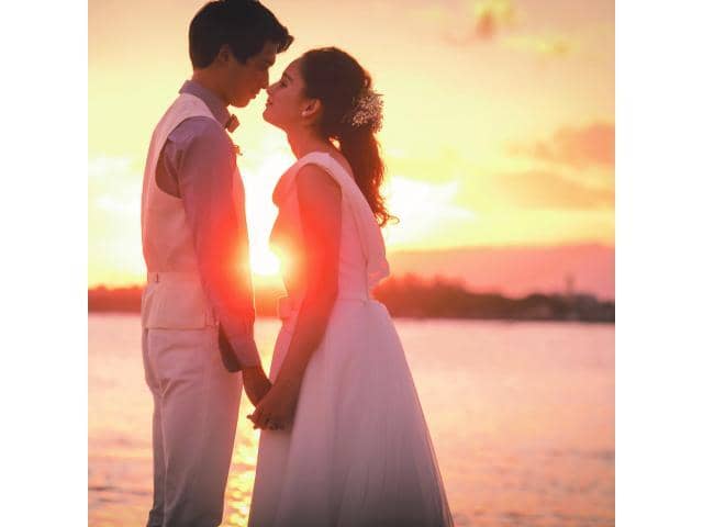 【公式】ザ・ロイヤルクラシック姫路 ❘ 兵庫 姫路の結婚式場