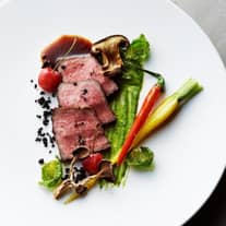 【公式】ザ・ロイヤルクラシック姫路　❘　兵庫　姫路の結婚式場