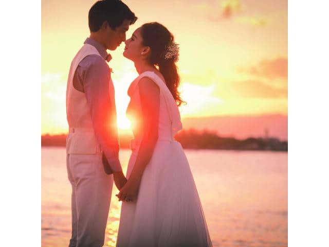 【公式】ザ・ロイヤルクラシック姫路　❘　兵庫　姫路の結婚式場