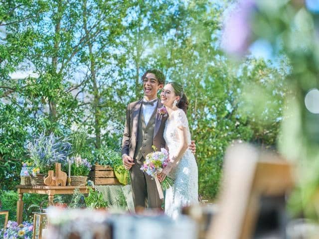 【公式】ザ・ロイヤルクラシック姫路 ❘ 兵庫 姫路の結婚式場