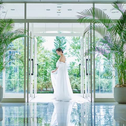 <サマープラン>2026年6月～8月【50名172万円】フロア貸切も可