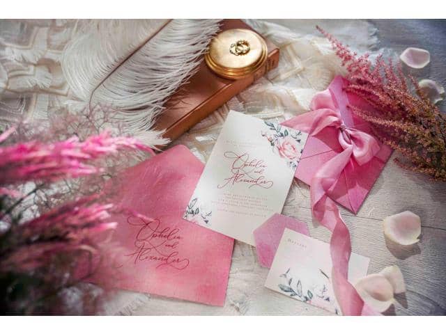 【公式】ザ・ロイヤルクラシック姫路 ❘ 兵庫 姫路の結婚式場