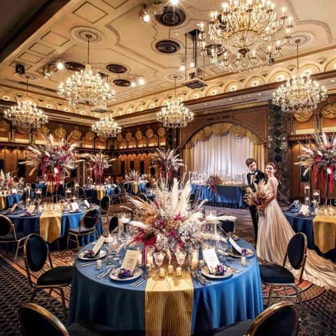 <アーリースプリングプラン>26年1月～3月まで限定！50名163万円