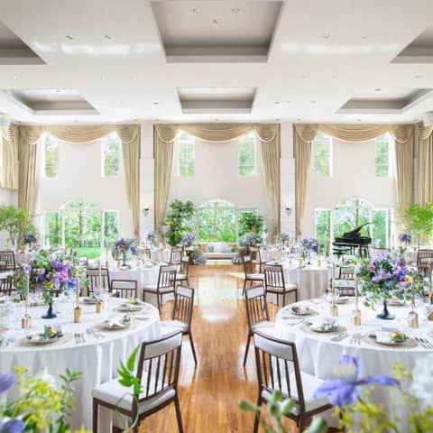 <大人数限定プラン>70名222万円【最大84万円ご優待】