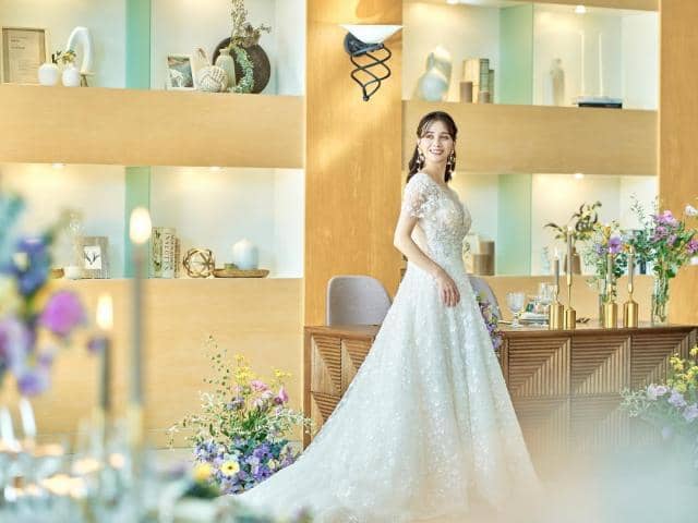【公式】ザ・ロイヤルクラシック姫路　❘　兵庫　姫路の結婚式場