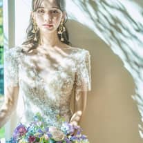 【公式】ザ・ロイヤルクラシック姫路　❘　兵庫　姫路の結婚式場