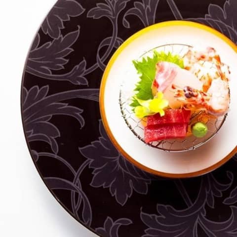 【1名￥11000～】結納式＆お顔合わせプラン