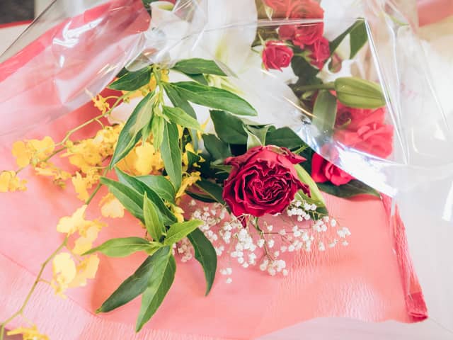 ベルクラシック旭川