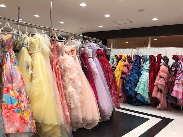 ベルクラシック旭川