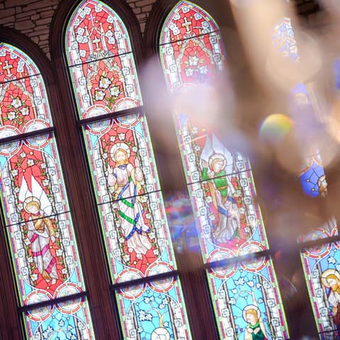 ベルクラシック旭川