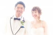 ベルクラシック旭川
