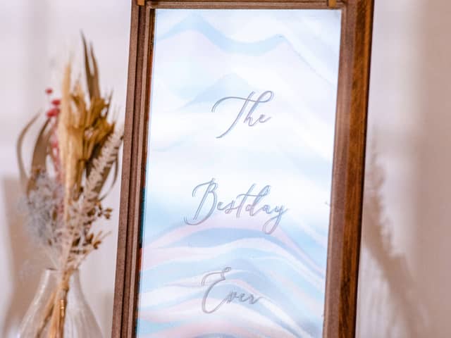 ベルクラシック旭川