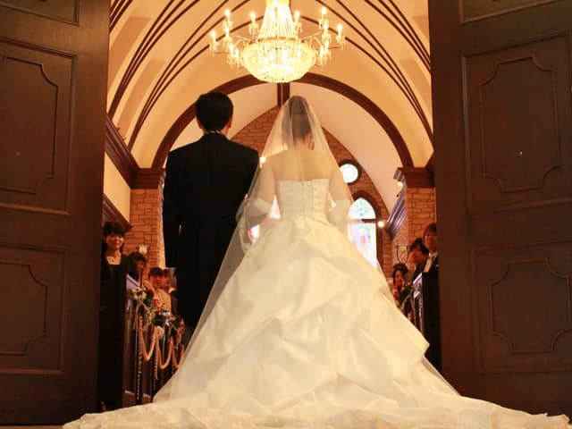 ベルクラシック旭川