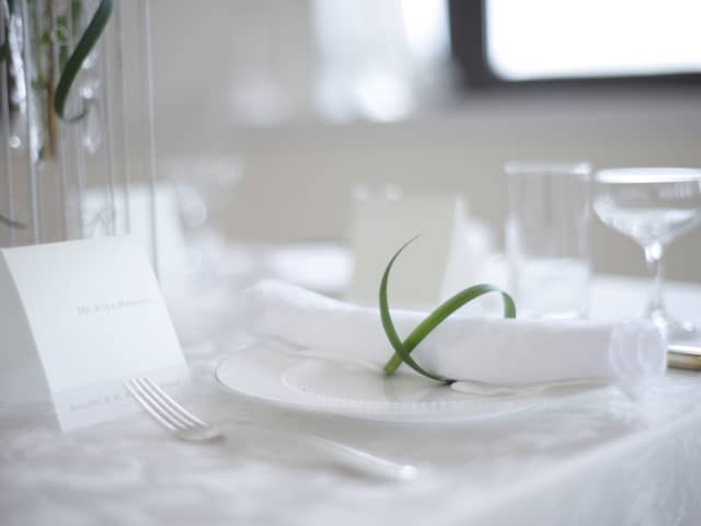 ベルクラシック旭川