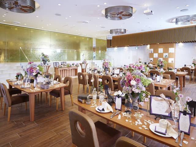 ベルクラシック旭川