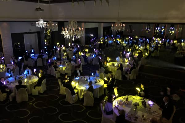 ベルクラシック旭川