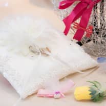 ベルクラシック旭川