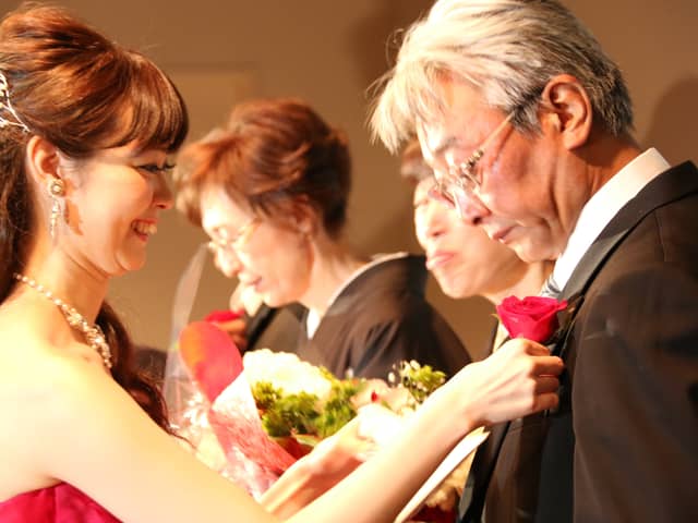 ベルクラシック旭川