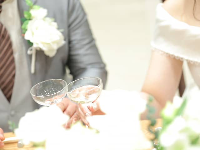 ベルクラシック旭川