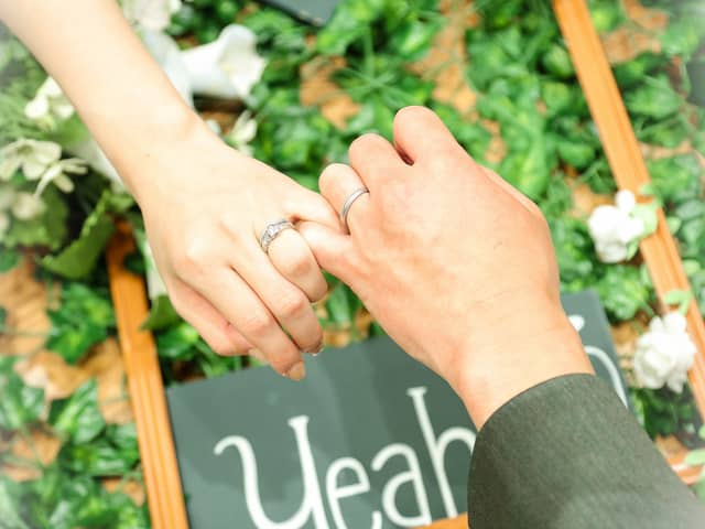 ベルクラシック旭川