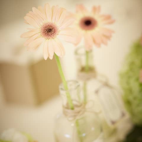 ベルクラシック旭川