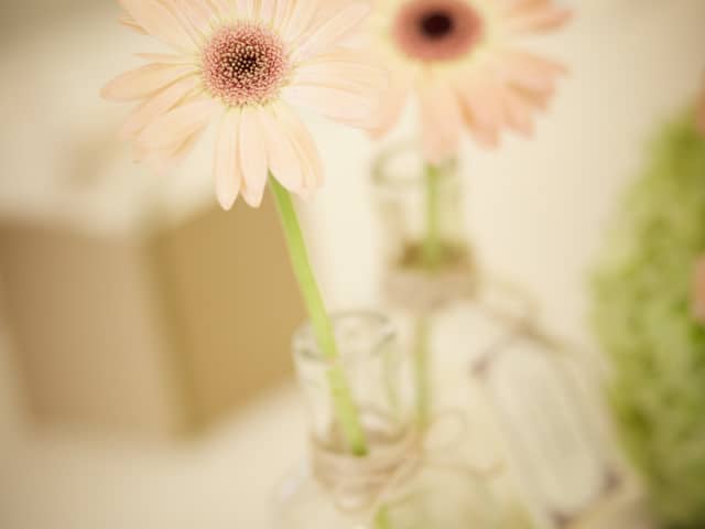 ベルクラシック旭川