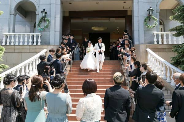 ベルクラシック旭川