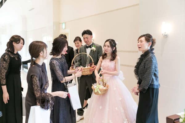 ベルクラシック旭川