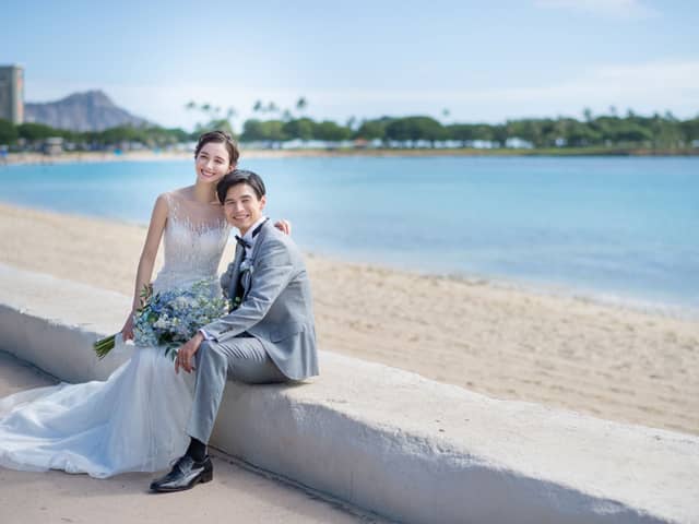 ベルクラシック旭川