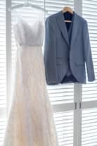 ベルクラシック旭川