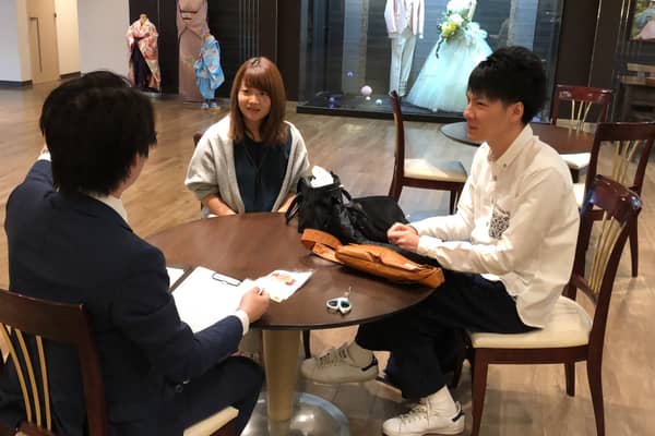 ベルクラシック旭川