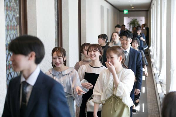 ベルクラシック旭川