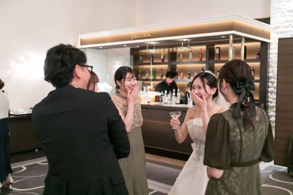 ベルクラシック旭川