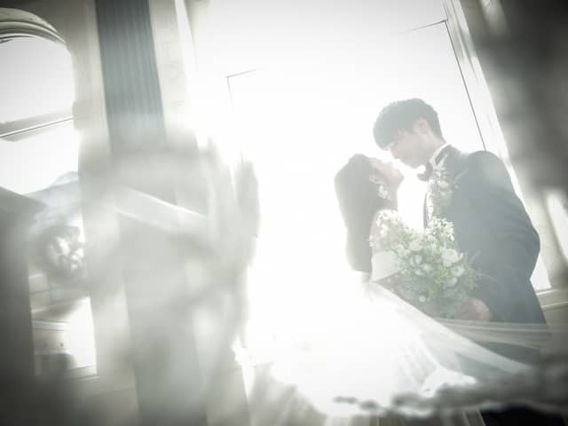 ベルクラシック旭川