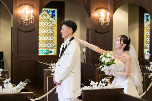 ベルクラシック旭川