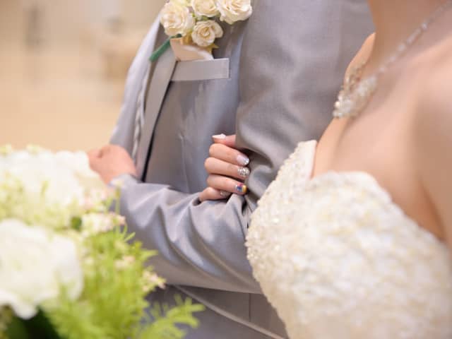 ベルクラシック旭川