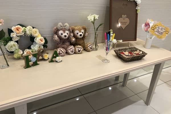 ベルクラシック旭川