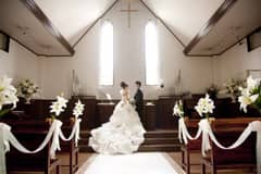 【公式】 Mariage -マリアージュ千厩- | 岩手県 結婚式場
